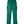 Load image into Gallery viewer, Biz Collection Classic Unisex Scrub Cargo Pant