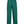 Load image into Gallery viewer, Biz Collection Classic Unisex Scrub Cargo Pant