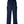 Load image into Gallery viewer, Biz Collection Classic Unisex Scrub Cargo Pant