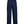 Load image into Gallery viewer, Biz Collection Classic Unisex Scrub Cargo Pant