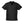 Load image into Gallery viewer, Biz Collection Classic Unisex Scrub Top