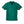 Load image into Gallery viewer, Biz Collection Classic Unisex Scrub Top