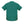 Load image into Gallery viewer, Biz Collection Classic Unisex Scrub Top