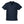 Load image into Gallery viewer, Biz Collection Classic Unisex Scrub Top