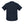 Load image into Gallery viewer, Biz Collection Classic Unisex Scrub Top