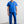 Load image into Gallery viewer, Biz Collection Classic Unisex Scrub Top