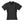 Load image into Gallery viewer, Biz Collection Classic Ladies Scrub Top