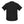 Load image into Gallery viewer, Biz Collection Classic Ladies Scrub Top