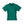 Load image into Gallery viewer, Biz Collection Classic Ladies Scrub Top