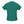 Load image into Gallery viewer, Biz Collection Classic Ladies Scrub Top