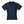Load image into Gallery viewer, Biz Collection Classic Ladies Scrub Top