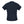Load image into Gallery viewer, Biz Collection Classic Ladies Scrub Top