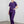 Load image into Gallery viewer, Biz Collection Classic Ladies Scrub Top