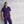Load image into Gallery viewer, Biz Collection Classic Ladies Scrub Top