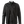 Load image into Gallery viewer, FXD LSH-1 - Long Sleeved Stretch Work Shirt