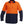 Load image into Gallery viewer, King Gee K54870 Workcool 2 Spliced Shirt L/S