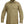 Load image into Gallery viewer, King Gee K14820 Workcool 2 Shirt Long Sleeve