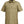 Load image into Gallery viewer, King Gee K14825 Workcool 2 Shirt Short Sleeve