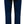 Load image into Gallery viewer, Kincumber High School Boys Chino Pants - Navy