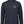 Load image into Gallery viewer, Kincumber High School Softshell Jacket - Navy