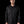 Load image into Gallery viewer, FXD LSH-1 - Long Sleeved Stretch Work Shirt