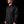 Load image into Gallery viewer, FXD LSH-1 - Long Sleeved Stretch Work Shirt