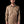 Load image into Gallery viewer, FXD LSH-1 - Long Sleeved Stretch Work Shirt
