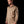 Load image into Gallery viewer, FXD LSH-1 - Long Sleeved Stretch Work Shirt