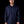 Load image into Gallery viewer, FXD LSH-1 - Long Sleeved Stretch Work Shirt