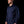 Load image into Gallery viewer, FXD LSH-1 - Long Sleeved Stretch Work Shirt