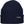 Load image into Gallery viewer, Flexfit YPB005 Waffle Beanie