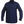 Load image into Gallery viewer, King Gee K14820 Workcool 2 Shirt Long Sleeve