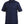 Load image into Gallery viewer, King Gee K14825 Workcool 2 Shirt Short Sleeve