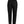 Load image into Gallery viewer, Biz Care Riley Ladies Slim Leg Jogger Scrub Pant