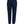 Load image into Gallery viewer, Biz Care Riley Ladies Slim Leg Jogger Scrub Pant