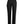 Load image into Gallery viewer, Biz Care Riley Ladies Straight Leg Scrub Pant