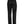 Load image into Gallery viewer, Biz Care Riley Ladies Straight Leg Scrub Pant
