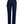 Load image into Gallery viewer, Biz Care Riley Ladies Straight Leg Scrub Pant