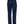Load image into Gallery viewer, Biz Care Riley Ladies Straight Leg Scrub Pant