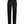 Load image into Gallery viewer, Biz Care Riley Mens Slim Leg Jogger Scrub Pant