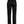 Load image into Gallery viewer, Biz Care Riley Mens Slim Leg Jogger Scrub Pant