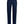 Load image into Gallery viewer, Biz Care Riley Mens Slim Leg Jogger Scrub Pant