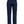 Load image into Gallery viewer, Biz Care Riley Mens Slim Leg Jogger Scrub Pant
