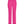 Load image into Gallery viewer, Biz Care Unisex Scrub Pant - Pink for National Breast Cancer Foundation