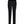Load image into Gallery viewer, Biz Care Avery Ladies Slim Leg Scrub Pant