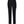 Load image into Gallery viewer, Biz Care Avery Ladies Slim Leg Scrub Pant