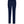 Load image into Gallery viewer, Biz Care Avery Ladies Slim Leg Scrub Pant