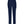 Load image into Gallery viewer, Biz Care Avery Ladies Slim Leg Scrub Pant
