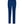 Load image into Gallery viewer, Biz Care Avery Ladies Slim Leg Scrub Pant