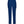 Load image into Gallery viewer, Biz Care Avery Ladies Slim Leg Scrub Pant